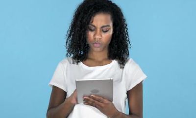 2018年八月初五出生女孩命运如何？学业有成吗？