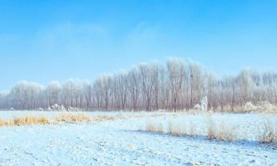 小寒节气出生的男孩好不好？命理运程如何？