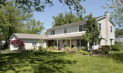 2022年小寒有哪些风俗活动？小寒三侯分别是什么？