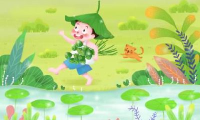 冬至节气出生的属鼠人命运如何？好不好？