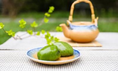 小寒节气出生的孩子好吗？小寒的民间风俗是什么？