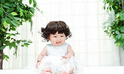 2021年大雪节气出生男宝宝命运怎么样？好不好？