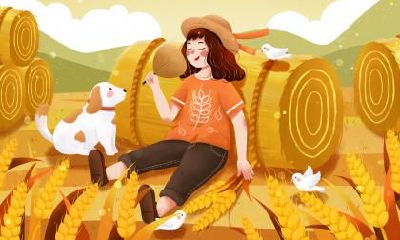 2022年小寒结婚好吗？小寒是第几个节气？为什么小寒节气更冷？