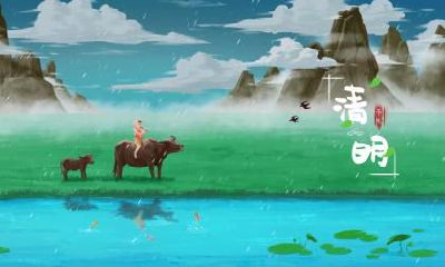 2022年小寒是哪天？小寒节气夫妻可以同房吗？