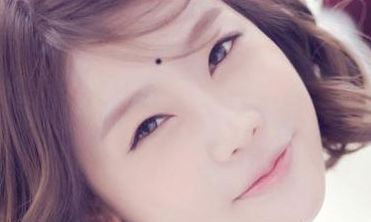 身上千万不要点掉的好运痣