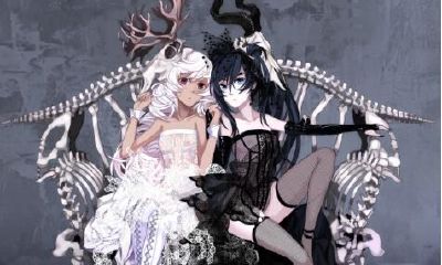 双子座的情场妙招