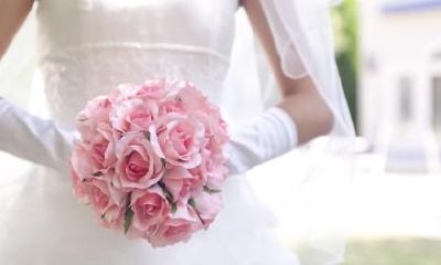 冬至放假吗是法定节假日吗？2021冬至日子能结婚吗？