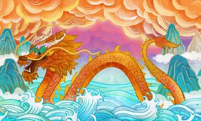 冬至是什么意思？冬至为什么是节气也是节日？