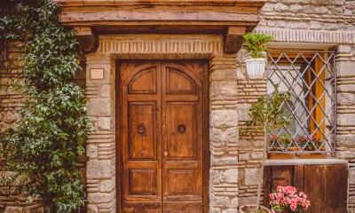 2018年农历八月初十可以祈福吗？当天老黄历卦象好吗？