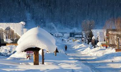 2021年大寒这一天可以签约签合同吗？日子财喜神方位？