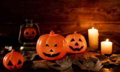 冬至也是鬼节吗？冬至可以上坟烧纸钱吗？