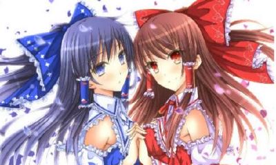 双子座排遣寂寞的方法