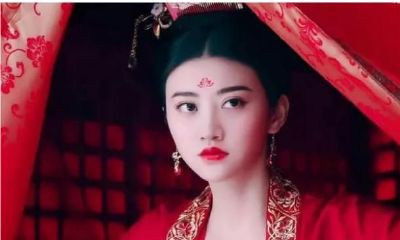 “初一的娘娘，十五的官”，你是什么时候出生呢？来看看吧