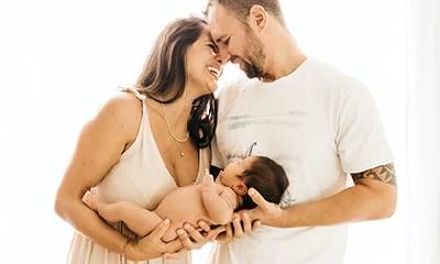 2018年白露出生的孩子命运如何？按生肖分析宝宝个性。