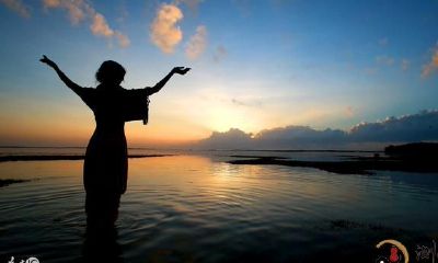 如何正确分辨你的岁月运势