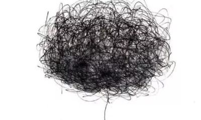 十二星座怎么保持爱情的甜蜜？