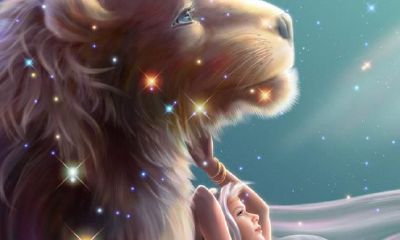 心太野，很难收服的3大星座