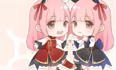 双子座发生师生恋的机率有多大？