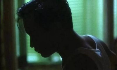 这几个星座若即若离才能追到手