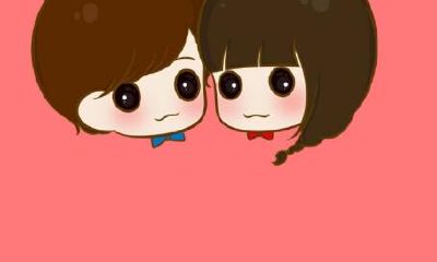 星座食疗养生方 - 双子座