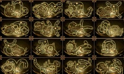 不善表达，却百分百爱你的星座