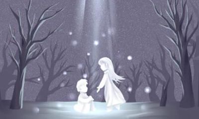 2021年属龙水瓶座婚姻运势怎么样