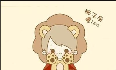 渣男最喜欢骗这3大星座女