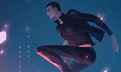 成绩虽然不好，在校园却十分受欢迎的星座！