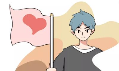 只要爱了，就不会先离开你的4个星座