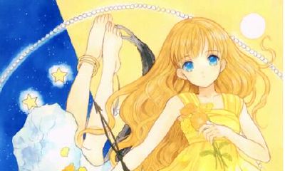 双子座的甩人指数