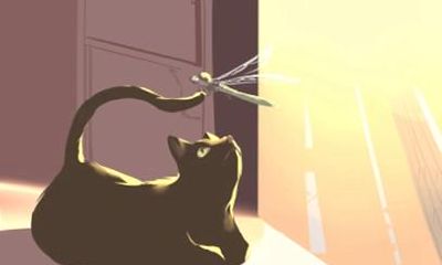 2021年76年属龙人的全年运势男性 45岁属龙男的运程