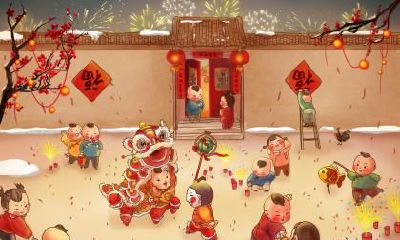 2021年冬至是农历几月几日？冬至是中国的传统节日吗？