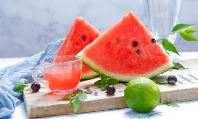 大雪节气可以剪头发吗？关于大雪的气象谚语