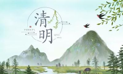 大雪吃什么食物养生？大雪节气的南方民俗