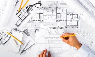 2018年农历八月适合装修动土的日子有哪些？