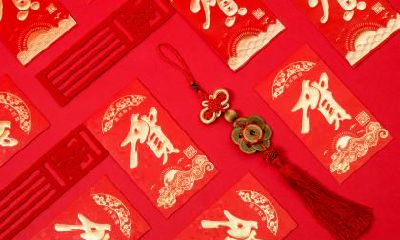 元旦节的由来和传说，元旦的俗称是什么？