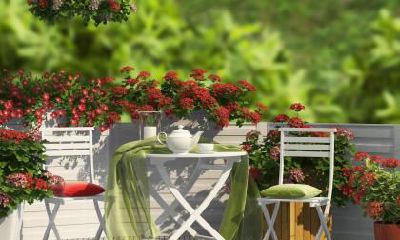 2018年农历七月十一能装修房子吗？装修禁忌有哪些？