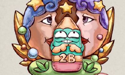 双子座爱上一个人是什么感觉