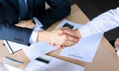 2018年农历七月十七当天可以签约吗？当天哪个时辰适合签约？