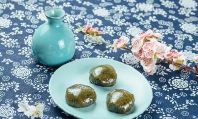 2021牛年大雪节气当天订婚好吗？吉不吉利？