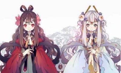 双子座五一旅游总结