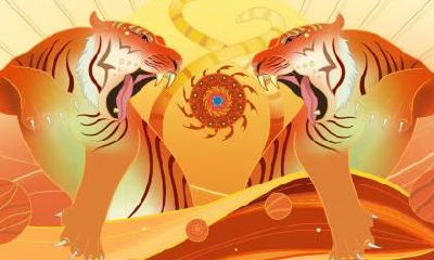 2022年元旦可以理发剪头发吗？元旦古诗有哪些？