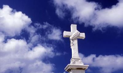 2021年小寒（1月5日）黄历时辰吉凶一览！