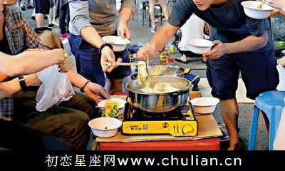 双子座微信订阅都看什么？