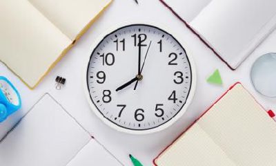 2018年农历七月十八是签约的好时间吗？财神方位是哪个方向？