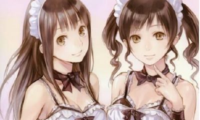 双子座喜欢的手表