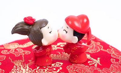 2022年元旦放三天吗？2022年元旦期间哪天适合结婚？