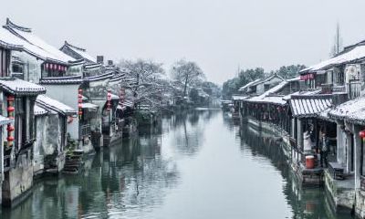 2021年1月5日小寒财神方位吉位一览表！