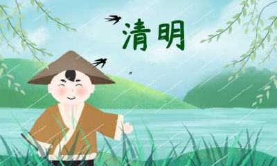 冬至气候特点物候特征，2021年冬至节气卦象如何？