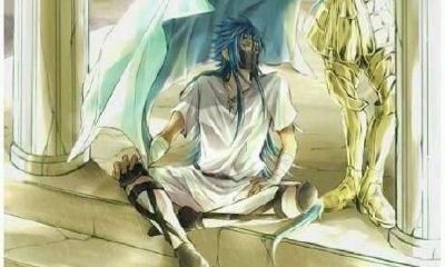 双子座得罪小人的原因？